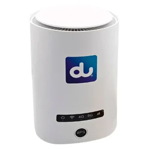 modem12