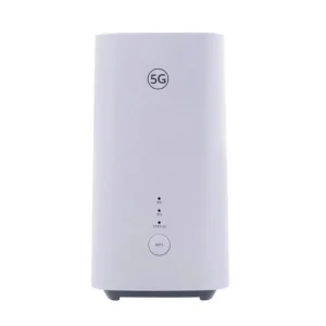 modem15