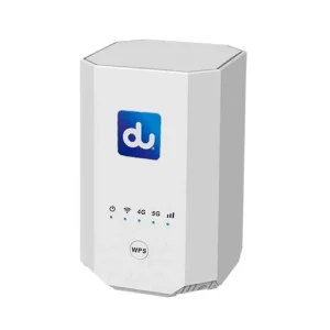 modem2