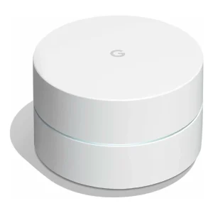 modem22