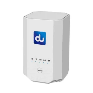 modem5