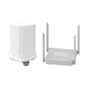 modem9