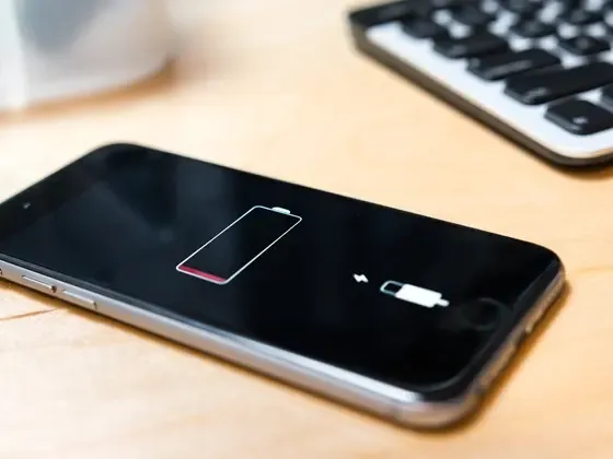why your phone dies 6712 lede 630