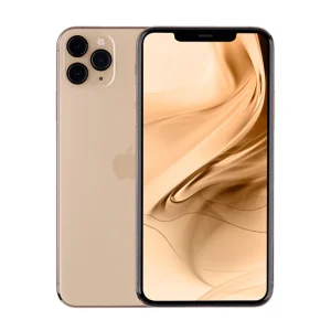 قاب و شاسی کامل Iphone 11 Pro Max روکاری