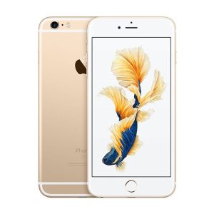 قطعات استوک آیفون Iphone 6s