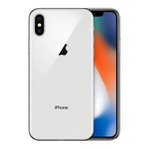 قطعات استوک آیفون Iphone X