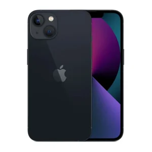 قاب و شاسی گوشی IPhone 13 کیفیت روکاری رنگ سورمه ای دقیقا قاب و شاسی اورجینال خود گوشی قاب و شاسی کامل همراه با شیشه ی دوربین, درب پشت, خشاب سیم کارت و کلید های پاور و ولوم با ضمانت اصالت کالا و گارانتی بازگشت وجه